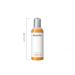 Allpresan Fuß Spezial No. 3 Foot Bath Concentrate for Very Dry Skin - Gently Cleanses and Softens Calluses 150 ml (2) - Buy Online on SooperMarket.com