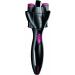 Babyliss TW 1100 E with accessories - Buy Online on SooperMarket.com