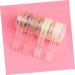 NOLITOY 2400 Pcs Stickers Duct Tape Eyelid Lifters Tape Women Eyelid Tape Adhesive Tape Miss Cosmetic Eyes - Buy Online on SooperMarket.com