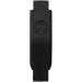 Magpul MOE Enhanced Polymer Trigger Guard  Black - Buy Online on SooperMarket.com