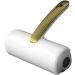 Extra Sticky Lint Roller for Pet Hair - 60 Sheets Portable & Reusable Dehairing Tool for Dogs & Cats - Ideal for Couch & Travel (Green - Buy Online on SooperMarket.com