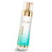 Body Drench Micellar  Skin Nourishing  Tan Eraser  6 oz