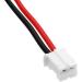 Battery Replacement for Wireless Magnetic Contact 015606 - High-Quality Long-Lasting Power Solutions | Fast International Shipping - Buy Online on SooperMarket.com