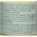 Fallot Dijon Mustard with Basil 205g - Exquisite Flavor Enhancer - Buy Online on SooperMarket.com