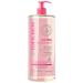 Topicrem Essentials Gentle Cleansing Gel Body & Hair 500ml
