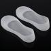 Buy Silicone Moisture Socks for Women | Full-Length Cracked Foot Care Stockings - Day & Night Protection - Buy Online on SooperMarket.com
