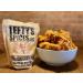 Lefty's Original Fish & Chicken Mix | Seasoned Coating for Meat & Seafood | 3 lbs - Buy Online on SooperMarket.com