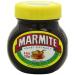 Marmite Yeast Extract, 4.4 Ounce 4.4 Ounce (Pack of 1)