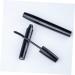 KALLORY 6pcs Colored Mascara Eyelash Mascara Mascara Lady Mascara Cream Miss Makeup Dense - Buy Online on SooperMarket.com