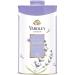 Yardley London Fresh Floral Fragrance Locked in a Fine & Silky Perfumed Talcum Powder (Yardley London English Lavender Pack of 3 250Gram) - Buy Online on SooperMarket.com