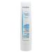 HYDRABIO Shock Moisturizing Mask 75ml - Intense Hydration for All Skin Types - Buy Online Internationally - Buy Online on SooperMarket.com