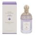 GUERLAIN Flora Salvaggia - Eau de Toilette