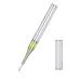 Jteremy Ear Wax Removal Tool Smart 5 Million Pixel HD WiFi Ear Endoscope 3.6mm Otoscope Ear Cleaner