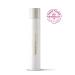 Sebastian Professional Shaper Hairspray Lightweight Control for 24 Hours of Medium to Strong Hold 10.6 oz Shaper 80% Strong Hold - Buy Online on SooperMarket.com