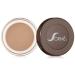 Sorme Treatment Cosmetics Under Shadow Primer (0.18 oz) | Neutralizing Eyelid Primer for Crease-Proof Eye Makeup | Hydrating Cream Eyeshadow Primer | Cruelty-Free Eyeshadow Base and Under Eye Primer