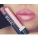 wet n wild MegaSlicks Rose Gold Lip Gloss - High Glossy Lip Makeup 0.19oz - Buy Online on SooperMarket.com