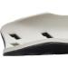adidas Unisex Tiro Club Shin Guards - Medium Black/White | Soccer Gear - Buy Online on SooperMarket.com