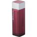 Maybelline Color Sensational Creams Lipstick - Pink Pose (No. 233) - Buy Online on SooperMarket.com