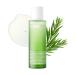 ISOI Moisture Dr. Soothing Toner 130ml (4.39 fl.oz) | Lightweight Hydrating Facial Toner with Tea Tree Ceramide and Hyaluronic Acid | Soothing and Strengthening for Skin Barrier