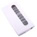 Buy Didiseaon 30 Pairs Long Natural False Eyelashes - Handmade Lightweight and Comfortable for Stunning Eyes - International Shipping Available - Buy Online on SooperMarket.com