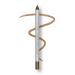 Wunder2 SUPER-STAY LINER Makeup Eyeliner Pencil  Glitter Bronze 0.03 Ounce (Pack of 1)