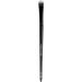 Brushworks No. 18 Flat Eye Brush - Buy Online on SooperMarket.com