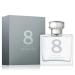 Abercrombie & Fitch 8 Women Perfume 1.7 oz New in box