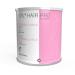 Harz dose of pink face and body 800ml