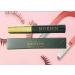 AQUAPURITY Phoera Magnetic Eyelashes with eyeliner New Invention Version 3D natural false eyelashes Durable Soft Reusable Waterproof eyeliner Long Lasting Magnetic Eyeliner (SASSY LASHES) HARM FREE - Buy Online on SooperMarket.com