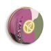 Yves Rocher Sur La Lande Eau de Parfum Women s Floriental Scent Lon Lasting Fragrance Solid Perfume 13 g