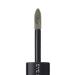 L'Or al Paris Infaillible Eyeshadow Paint 202 Keep on Khaki - Long-lasting Eye Makeup - 3ml - Shop Internationally - Buy Online on SooperMarket.com