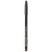 M.A.C Lip Pencil Soar 5g (MACM38059) - Precision Lip Liner for Perfect Pout - 1 Count - Buy Online on SooperMarket.com