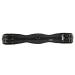 HORZE Dakota Dressage Girth Black 22 in