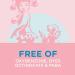 Coppertone Water Babies Sunscreen Lotion SPF 50 8 oz. - Pack of 2 - Buy Online on SooperMarket.com