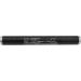 Battery Replacement for Nightstick 9700 9746 9744 | High-Quality 9700-BATT Compatible Batteries - Fast Worldwide Shipping - Buy Online on SooperMarket.com