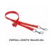 Adjustable Double Pet Trainer Leash - No Tangle Double Dog Leash for Dual Use | Weescie - Buy Online on SooperMarket.com