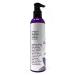 Ultimate Crepey Skin Cream | Hyaluronic Acid Argan Oil & Silk Peptides | 8oz for Dry & Aging Skin - Buy Online on SooperMarket.com