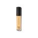 Buy eleven.16hr Camo Concealer - Full Coverage High Pigment Matte Finish - Medium Warm Tan Sand - 0.203 fl oz (6ml) - International Shipping Available - Buy Online on SooperMarket.com