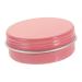 Baluue Women Makeup Tool Eyebrow Practice Tool Brow Mapping Eyebrow Cream Eyebrow Tinting Tool Paste 5x5cm As Shown 1
