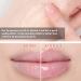 SWETIYOU Lip Plumper Serum - Hydrating & Anti-Aging Gloss for Fuller Lips | 10ml - Buy Online on SooperMarket.com