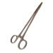 Stainless Steel Dog Ear Pliers & Hair Tweezers - Professional Animal Care Tools for Dog Salons - Buy Online on SooperMarket.com