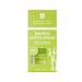 Erborian Ginseng Super Serum 30ml - Anti-Fold Serum for Smoothing & Tightening Skin - Korean Anti-Fatigue Care with Ginseng Complex - Buy Online on SooperMarket.com
