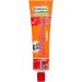 Univer Hungarian Goulash Cream Hot 160 g (Pack of 2) - Buy Online on SooperMarket.com