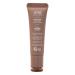 Palladio Butter Balm - Hydrating Vegan Lip Balm with Aloe Peptides & Shea Butter | Caramel Glazed Tint for Instant Moisture & Shine - Buy Online on SooperMarket.com