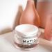 MATIS PARIS Pore-Perfect Cream - Shine Control Moisture Care for Flawless Skin | International Shipping Available - Buy Online on SooperMarket.com