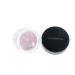 BareMinerals Statement Radiance All-Over Face Color - Natural Glow For Flawless Skin - Buy Online on SooperMarket.com