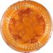 MELINDA'S GARLIC HOT SAUCE - Buy Online on SooperMarket.com