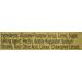 Rose's Lime Fine Cut Marmalade 454g - Buy Online on SooperMarket.com
