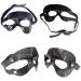 Youding Nose Protection | Facial Cover for Softball Basketball & More | Ultimate Face Safety - Buy Online on SooperMarket.com