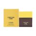 Tom Ford Noir Extreme Men Eau De Parfum Spray 1.7 Oz 1.7 Fl Oz (Pack of 1)